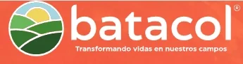 Batacol