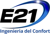 E21 Ingeniería del Confort
