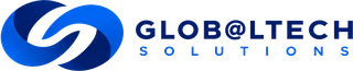 GlobalTech Solutions